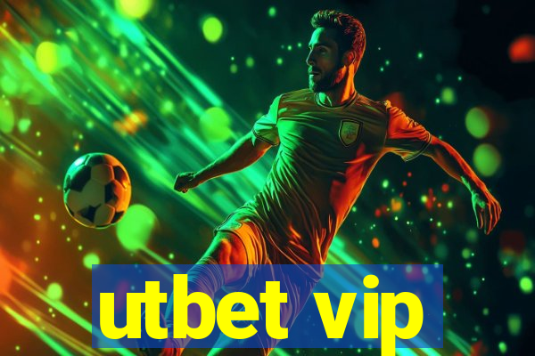 utbet vip